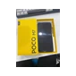 ĐIỆN THOẠI DI ĐỘNG (TEL) POCO M7 6.9"/SNAP 685/6G/128G/50MP+QVGA/8MP/7000mAh (25062PC34G)/ĐEN (6932554451653) - Cũ