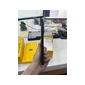 ĐIỆN THOẠI DI ĐỘNG (TEL) POCO M7 6.9"/SNAP 685/6G/128G/50MP+QVGA/8MP/7000mAh (25062PC34G)/ĐEN (6932554451653) - Cũ