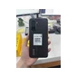 ĐIỆN THOẠI DI ĐỘNG (TEL) POCO M7 6.9"/SNAP 685/6G/128G/50MP+QVGA/8MP/7000mAh (25062PC34G)/ĐEN (6932554451653) - Cũ