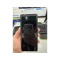 ĐIỆN THOẠI DI ĐỘNG (TEL) REDMI NOTE 15 5G 6.77"/SNAP 6 GEN 3/6G/128G/108MP+8MP/20MP/5520mAh (25098RA98G)/ĐEN (6932554469634)/TN - Cũ