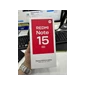 ĐIỆN THOẠI DI ĐỘNG (TEL) REDMI NOTE 15 5G 6.77"/SNAP 6 GEN 3/6G/128G/108MP+8MP/20MP/5520mAh (25098RA98G)/ĐEN (6932554469634)/TN - Cũ