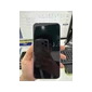 ĐIỆN THOẠI DI ĐỘNG (TEL) REDMI NOTE 15 PRO 5G 6.83/MTK D7400-Ultra/12G/256G/200MP+8MP/20MP/6580mAh (25080RABDG)/TÍM - Cũ