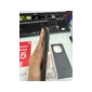 ĐIỆN THOẠI DI ĐỘNG (TEL) REDMI NOTE 15 6.77"/MTK Helio G100-Ultra/6G/128G/108MP+2MP/20MP/6000mAh (2510DRA23E)/ĐEN (6932554476113 - Cũ