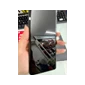 ĐIỆN THOẠI DI ĐỘNG (TEL) REDMI NOTE 15 6.77"/MTK Helio G100-Ultra/6G/128G/108MP+2MP/20MP/6000mAh (2510DRA23E)/ĐEN (6932554476113 - Cũ