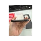 ĐIỆN THOẠI DI ĐỘNG (TEL) REDMI NOTE 15 6.77"/MTK Helio G100-Ultra/6G/128G/108MP+2MP/20MP/6000mAh (2510DRA23E)/ĐEN (6932554476113 - Cũ
