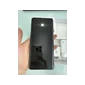 ĐIỆN THOẠI DI ĐỘNG (TEL) REDMI NOTE 15 6.77"/MTK Helio G100-Ultra/6G/128G/108MP+2MP/20MP/6000mAh (2510DRA23E)/ĐEN (6932554476113 - Cũ