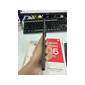 ĐIỆN THOẠI DI ĐỘNG (TEL) REDMI NOTE 15 5G 6.77"/SNAP 6 GEN 3/6G/128G/108MP+8MP/20MP/5520mAh (25098RA98G)/ĐEN - Cũ