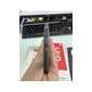 ĐIỆN THOẠI DI ĐỘNG (TEL) REDMI NOTE 15 5G 6.77"/SNAP 6 GEN 3/6G/128G/108MP+8MP/20MP/5520mAh (25098RA98G)/ĐEN - Cũ
