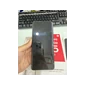 ĐIỆN THOẠI DI ĐỘNG (TEL) REDMI NOTE 15 5G 6.77"/SNAP 6 GEN 3/6G/128G/108MP+8MP/20MP/5520mAh (25098RA98G)/ĐEN - Cũ