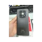 ĐIỆN THOẠI DI ĐỘNG (TEL) REDMI NOTE 15 5G 6.77"/SNAP 6 GEN 3/6G/128G/108MP+8MP/20MP/5520mAh (25098RA98G)/ĐEN - Cũ