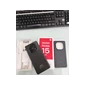 ĐIỆN THOẠI DI ĐỘNG (TEL) REDMI NOTE 15 5G 6.77"/SNAP 6 GEN 3/6G/128G/108MP+8MP/20MP/5520mAh (25098RA98G)/ĐEN - Cũ