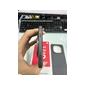 ĐIỆN THOẠI DI ĐỘNG (TEL) REDMI NOTE 15 PRO 6.77"/MTK Helio G200-Ultra/8G/256G/200MP+8MP/32MP/6500mAh (25100RA69G)/ĐEN (693255446 - Cũ