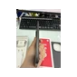 ĐIỆN THOẠI DI ĐỘNG (TEL) REDMI NOTE 15 PRO 6.77"/MTK Helio G200-Ultra/8G/256G/200MP+8MP/32MP/6500mAh (25100RA69G)/ĐEN (693255446 - Cũ