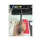 ĐIỆN THOẠI DI ĐỘNG (TEL) REDMI NOTE 15 PRO 6.77"/MTK Helio G200-Ultra/8G/256G/200MP+8MP/32MP/6500mAh (25100RA69G)/ĐEN (693255446 - Cũ