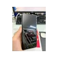 ĐIỆN THOẠI DI ĐỘNG (TEL) REDMI NOTE 15 PRO 6.77"/MTK Helio G200-Ultra/8G/256G/200MP+8MP/32MP/6500mAh (25100RA69G)/ĐEN (693255446 - Cũ