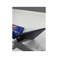  Máy tính bảng Redmi Pad 2 Graphite Gray 4G RAM 256G ROM (6932554450878) - Cũ