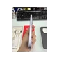 ĐIỆN THOẠI DI ĐỘNG (TEL) REDMI NOTE 15 PRO 5G 6.83/MTK D7400-Ultra/12G/256G/200MP+8MP/20MP/6580mAh (25080RABDG)/TÍM (69325544704 - Cũ