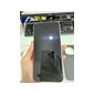 ĐIỆN THOẠI DI ĐỘNG (TEL) REDMI NOTE 15 PRO 5G 6.83/MTK D7400-Ultra/12G/256G/200MP+8MP/20MP/6580mAh (25080RABDG)/TÍM (69325544704 - Cũ