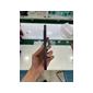 ĐIỆN THOẠI DI ĐỘNG (TEL) REDMI 17 5G 6.9"/SNAP 4 GEN 5/4G/128G/50MP+Auxiliary/8MP/7500mAh (26062RN92G)/ĐEN (6939093008447) - Cũ