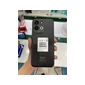 ĐIỆN THOẠI DI ĐỘNG (TEL) REDMI 17 5G 6.9"/SNAP 4 GEN 5/4G/128G/50MP+Auxiliary/8MP/7500mAh (26062RN92G)/ĐEN (6939093008447) - Cũ
