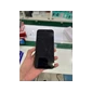 ĐIỆN THOẠI DI ĐỘNG (TEL) REDMI 17 5G 6.9"/SNAP 4 GEN 5/4G/128G/50MP+Auxiliary/8MP/7500mAh (26062RN92G)/ĐEN (6939093008447) - Cũ
