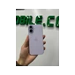 ĐTDĐ Apple iPhone 17 256GB Lavender_MG6M4ZP/A - Cũ