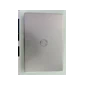 Laptop HP 14-em0024AU Ryzen 5-7520U/16GB/512GB/ 14"FHD/Win11 - Cũ - 5CG55158K7 - EM0024AU - Cũ