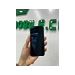 ĐTDĐ Apple iPhone 17 256GB Lavender_MG6M4ZP/A - Cũ