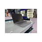 Laptop HP 14-em0024AU Ryzen 5-7520U/16GB/512GB/ 14"FHD/Win11 - Cũ - 5CG55158K7 - EM0024AU - Cũ