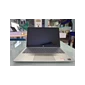 Laptop HP 14-em0024AU Ryzen 5-7520U/16GB/512GB/ 14"FHD/Win11 - Cũ - 5CG55158K7 - EM0024AU - Cũ