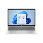 Laptop HP 14-EM0024AU Ryzen 5-7520U/16GB/512GB/14 Inch FHD/Win11 Bạc