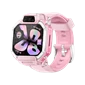 Đồng hồ thông minh trẻ em HUAWEI Watch Kids X1 Hồng