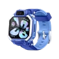 Đồng hồ thông minh trẻ em HUAWEI Watch Kids X1 Xanh
