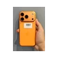 ĐTDĐ Apple iPhone 17 Pro 256GB Cosmic Orange_MG8H4ZP/A  - Cũ