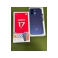 ĐIỆN THOẠI DI ĐỘNG (TEL) REDMI 17 5G 6.9"/SNAP 4 GEN 5/4G/128G/50MP+Auxiliary/8MP/7500mAh (26062RN92G)/XANH DƯƠNG - Cũ Đẹp - Cũ