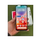 ĐIỆN THOẠI DI ĐỘNG (TEL) REDMI 17 5G 6.9"/SNAP 4 GEN 5/4G/128G/50MP+Auxiliary/8MP/7500mAh (26062RN92G)/XANH DƯƠNG - Cũ Đẹp - Cũ