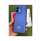 ĐIỆN THOẠI DI ĐỘNG (TEL) REDMI 17 5G 6.9"/SNAP 4 GEN 5/4G/128G/50MP+Auxiliary/8MP/7500mAh (26062RN92G)/XANH DƯƠNG - Cũ Đẹp - Cũ