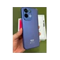 ĐIỆN THOẠI DI ĐỘNG (TEL) REDMI 17 5G 6.9"/SNAP 4 GEN 5/4G/128G/50MP+Auxiliary/8MP/7500mAh (26062RN92G)/XANH DƯƠNG - Cũ Đẹp - Cũ