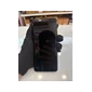ĐIỆN THOẠI DI ĐỘNG (TEL) REDMI NOTE 15 6.77"/MTK Helio G100-Ultra/6G/128G/108MP+2MP/20MP/6000mAh (2510DRA23E)/ĐEN - Cũ
