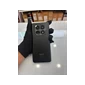 ĐIỆN THOẠI DI ĐỘNG (TEL) REDMI NOTE 15 6.77"/MTK Helio G100-Ultra/6G/128G/108MP+2MP/20MP/6000mAh (2510DRA23E)/ĐEN - Cũ
