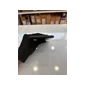 ĐIỆN THOẠI DI ĐỘNG (TEL) REDMI NOTE 15 6.77"/MTK Helio G100-Ultra/6G/128G/108MP+2MP/20MP/6000mAh (2510DRA23E)/ĐEN - Cũ