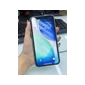 Iphone 11 64GB White - Chính hãng VN/A  - cũ - Cũ