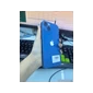 ĐTDĐ Apple iPhone 13 128GB Blue - Cũ - Cũ