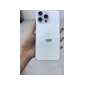 ĐTDĐ Apple iPhone 15 Pro Max 256GB White Titanium - cũ - Cũ