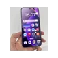 ĐIỆN THOẠI DI ĐỘNG (TEL) REDMI NOTE 15 PRO 5G 6.83/MTK D7400-Ultra/12G/256G/200MP+8MP/20MP/6580mAh (25080RABDG)/TÍM (69325544704 - Cũ