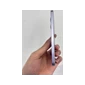 ĐIỆN THOẠI DI ĐỘNG (TEL) REDMI NOTE 15 PRO 5G 6.83/MTK D7400-Ultra/12G/256G/200MP+8MP/20MP/6580mAh (25080RABDG)/TÍM (69325544704 - Cũ