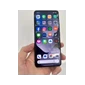 ĐIỆN THOẠI DI ĐỘNG (TEL) REDMI NOTE 15 6.77"/MTK Helio G100-Ultra/6G/128G/108MP+2MP/20MP/6000mAh (2510DRA23E)/ĐEN (6932554476113 - Cũ