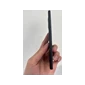 ĐIỆN THOẠI DI ĐỘNG (TEL) REDMI NOTE 15 6.77"/MTK Helio G100-Ultra/6G/128G/108MP+2MP/20MP/6000mAh (2510DRA23E)/ĐEN (6932554476113 - Cũ