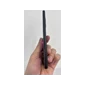 ĐIỆN THOẠI DI ĐỘNG (TEL) REDMI NOTE 15 6.77"/MTK Helio G100-Ultra/6G/128G/108MP+2MP/20MP/6000mAh (2510DRA23E)/ĐEN (6932554476113 - Cũ