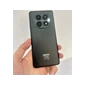 ĐIỆN THOẠI DI ĐỘNG (TEL) REDMI NOTE 15 6.77"/MTK Helio G100-Ultra/6G/128G/108MP+2MP/20MP/6000mAh (2510DRA23E)/ĐEN (6932554476113 - Cũ